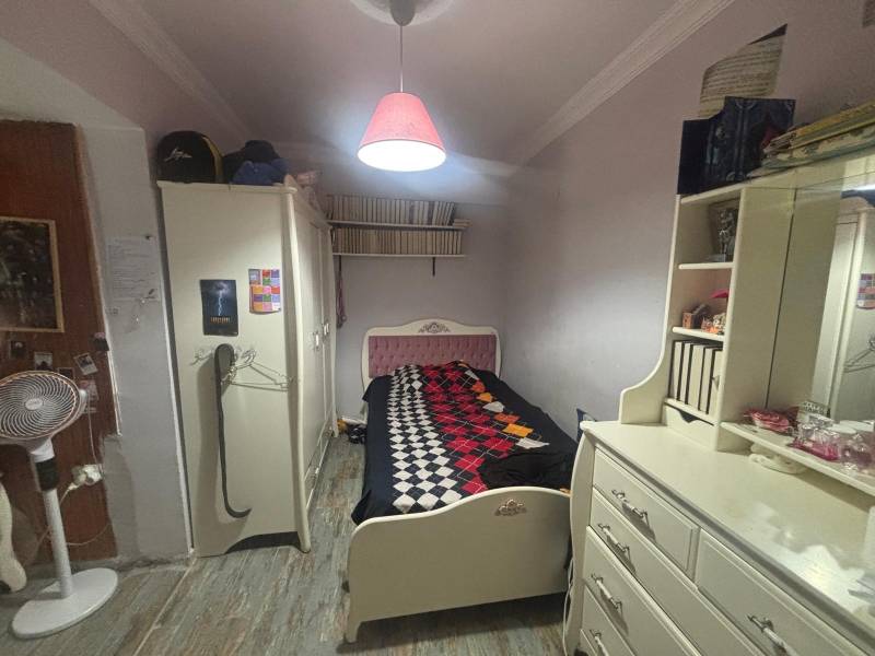 Büyü20219
